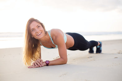 Yoga pour le sommeil : 17 positions pour vous aider à vous détendre