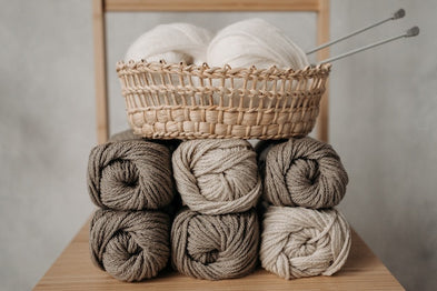 Combien de fils pour une housse de couette ?