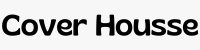 Boutique en ligne de housse de couette