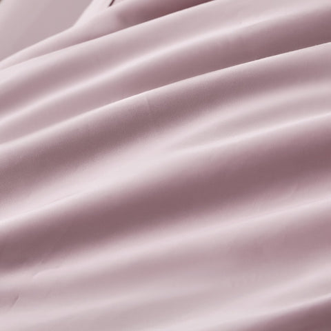 housse de couette haut de gamme coton