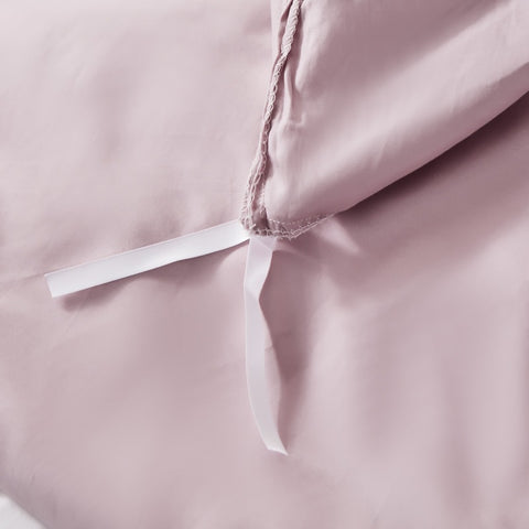 housse de couette haut de gamme coton
