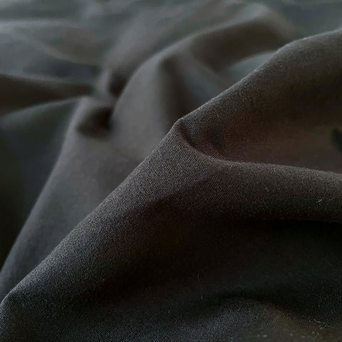 housse de couette en polyester