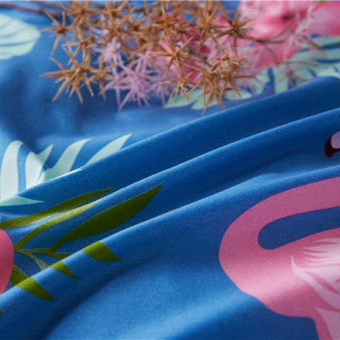 housse de couette sympas
