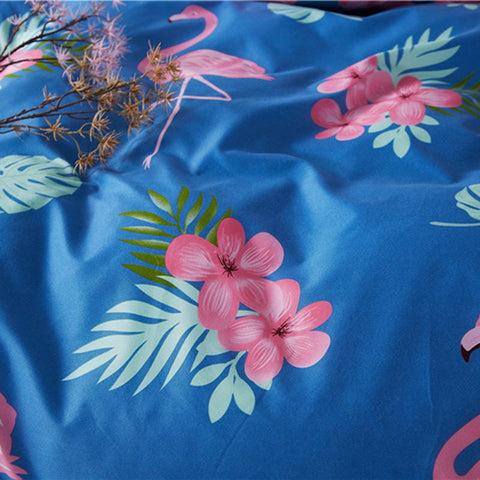 housse de couette sympas