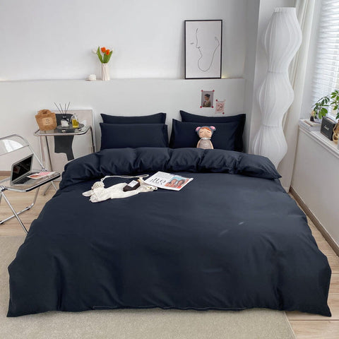 housse de couette tibétaine