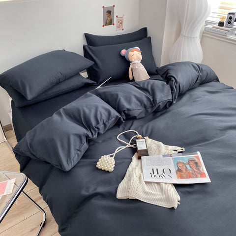 housse de couette tibétaine