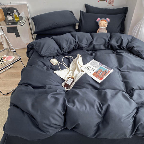 housse de couette tibétaine