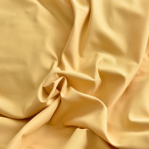 housse de couette unie