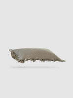 Housse de coussin à volant 50x75 - Motif 7