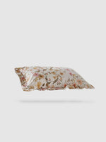 Housse de coussin à volant 50x75 - Motif 8