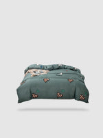 housse de couette à la mode 180x220 - Motif 13