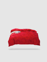 housse de couette à la mode 180x220 - Motif 15