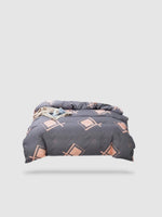 housse de couette à la mode 180x220 - Motif 6