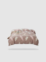 housse de couette à la mode 180x220 - Motif 8