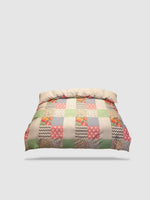 housse de couette à motif 200x230 - Motif 11