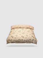 housse de couette à motif 150x200 - Motif 6