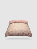 housse de couette à motif 160x210 - Motif 5