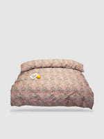 housse de couette à motif 180x220 - Motif 1