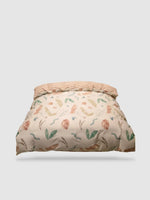 housse de couette à motif 180x220 - Motif 13