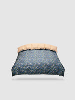 housse de couette à motif 180x220 - Motif 3