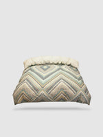 housse de couette à motif 180x220 - Motif 8