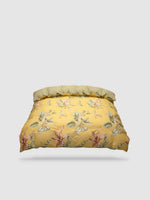 housse de couette à motif 180x220 - Motif 9