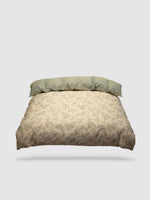 housse de couette à motif 220x240 - Motif 10