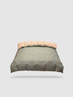 housse de couette à motif 220x240 - Motif 2