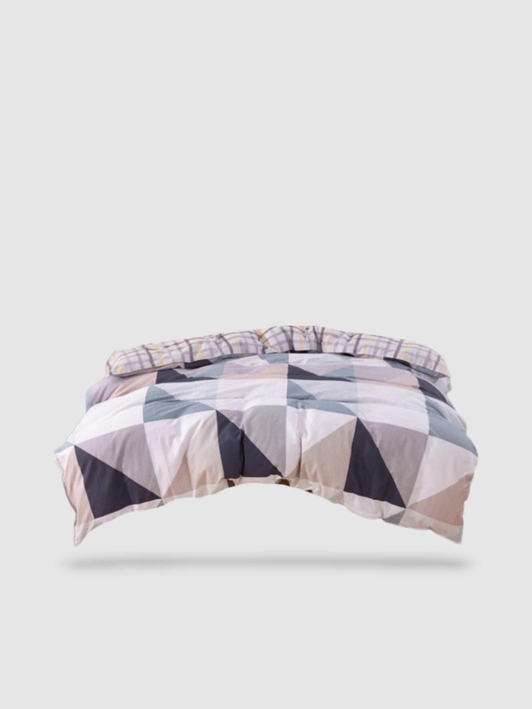housse de couette coton enfant 220x240 - Motif 11