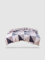 housse de couette coton enfant 220x240 - Motif 11