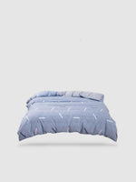 housse de couette coton enfant 220x240 - Motif 14