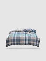 housse de couette coton enfant 220x240 - Motif 16