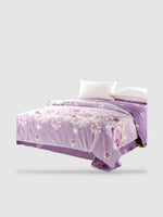 housse de couette coton enfant 220x240 - Motif 3