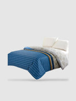 housse de couette coton enfant 220x240 - Motif 6
