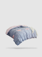 housse de couette coton enfant 220x240 - Motif 8