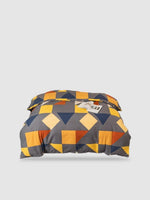housse de couette coton de qualité 150x210 - Motif 3