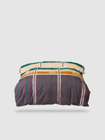 housse de couette coton de qualité 150x210 - Motif 5