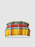 housse de couette coton de qualité 150x210 - Motif 7