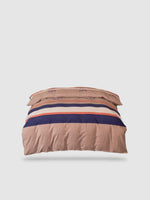 housse de couette coton de qualité 150x210 - Motif 9