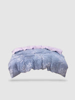 housse de couette coton enfant 200x230 - Motif 10