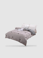 housse de couette coton enfant 200x230 - Motif 13