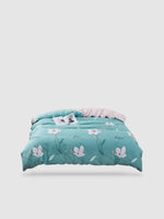 housse de couette coton enfant 180x220 - Motif 17