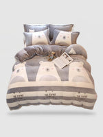 housse de couette enfant 150x200 - Motif 12