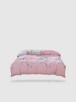 housse de couette coton enfant 160x210 - Motif 2