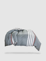 housse de couette coton enfant 160x210 - Motif 4