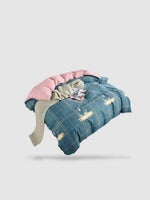 housse de couette sympa 220x240 - Motif 11