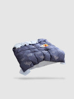 housse de couette sympa 220x240 - Motif 3