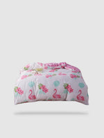 housse de couette sympa 220x240 - Motif 4