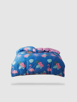 housse de couette sympa 220x240 - Motif 5