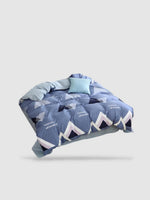 housse de couette sympa 220x240 - Motif 6